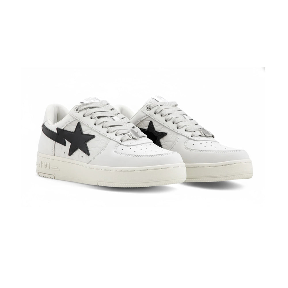 bape_sta_4_m2_white_2