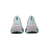 nike_air_zoom_alphafly_next_3_white_hyper_turquoise_concord_2025_4
