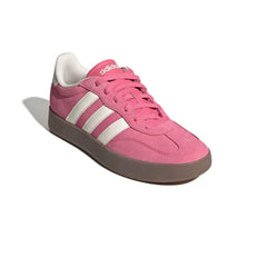 adidas_barreda_pink_fusion_off_white_gum_2025_2