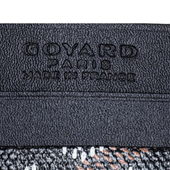 goyard_saint_sulpice_black_4
