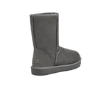 ugg_classic_short_ii_grey_womens_4