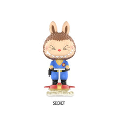 pop_mart_the_monsters_space_adventures_series_single_blind_box_4
