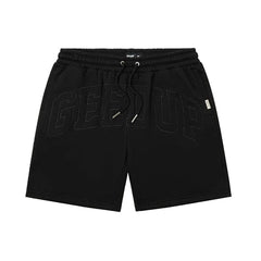geedup_team_logo_ol_short_black_2026_1