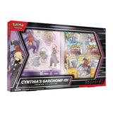 pokemon_tcg_cynthias_garchomp_ex_premium_collection_1