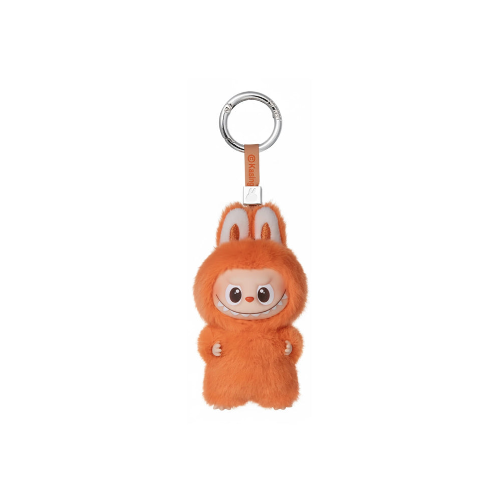 pop_mart_the_monsters_pin_for_love_series_vinyl_plush_pendant_z_single_blind_box_1