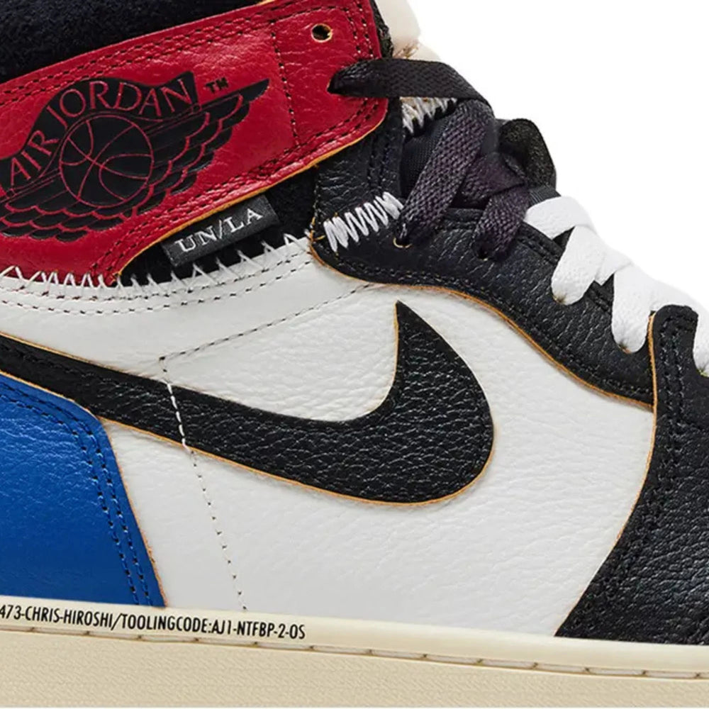 air_jordan_1_retro_high_og_sp_x_fragment_x_union_la_varsity_red_sport_royal_2026_7