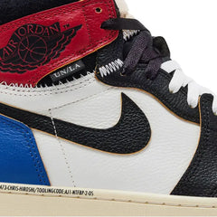 air_jordan_1_retro_high_og_sp_x_fragment_x_union_la_varsity_red_sport_royal_2026_7