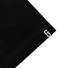 geedup_mono_logo_tee_black_2026_4