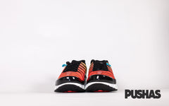 air_max_tn_plus_worldwide_pack_crimson_green_2020_2