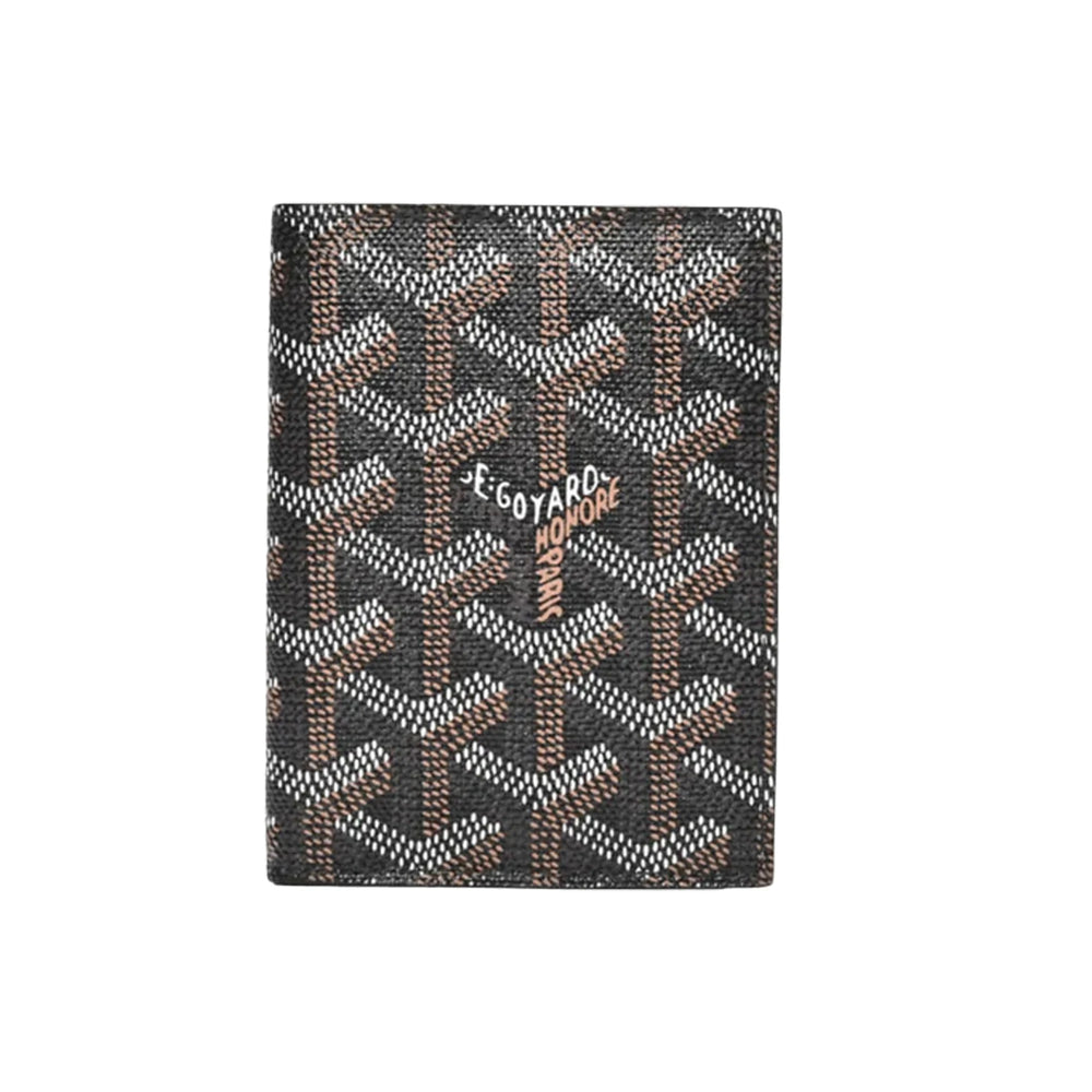 saint_marc_card_holder_blacknatural_2