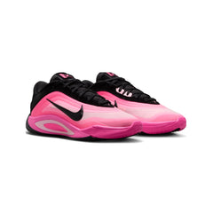 nike_aone_ep_black_hyper_pink_womens_2025_3
