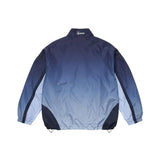 supreme_x_umbro_gradient_track_jacket_navy_2025_4