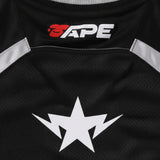 bape_line_camo_jacquard_relaxed_fit_football_jersey_black_2025_4