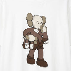kaws_x_uniqlo_clean_slate_tee_2019_2