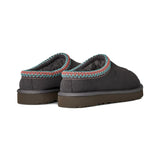ugg_tasman_ii_dark_grey_4