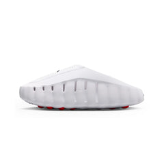 nike_mind_001_slide_white_speed_red_2026_3