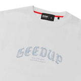 geedup_chrome_t_shirt_white_cool_blue_2025_3