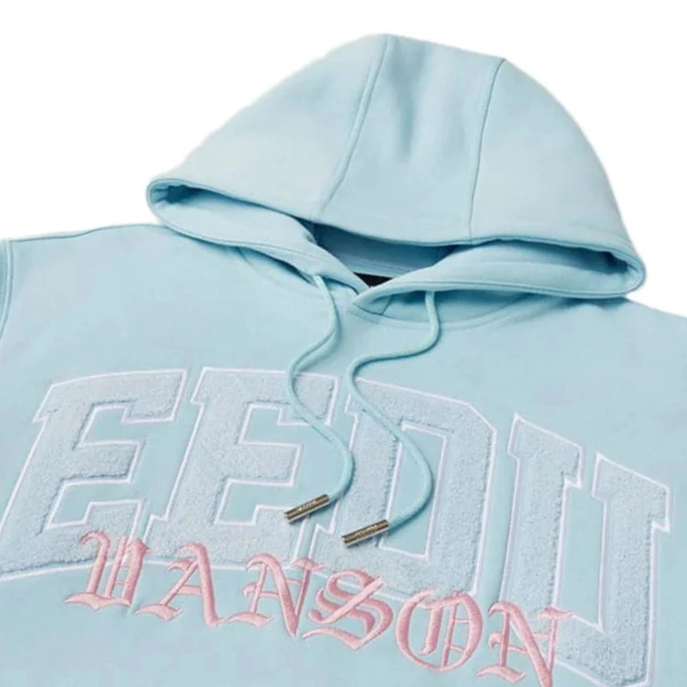 geedup_team_logo_x_vanson_hoodie_light_blue_2026_3