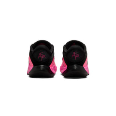 nike_aone_ep_black_hyper_pink_womens_2025_4