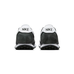 nike_ld_1000_black_white_2025_4