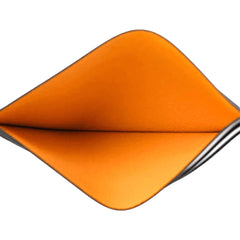 goyard_saint_sulpice_black_3