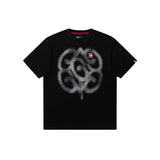 geedup_mono_logo_tee_black_2026_1