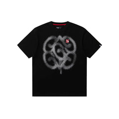 geedup_mono_logo_tee_black_2026_1