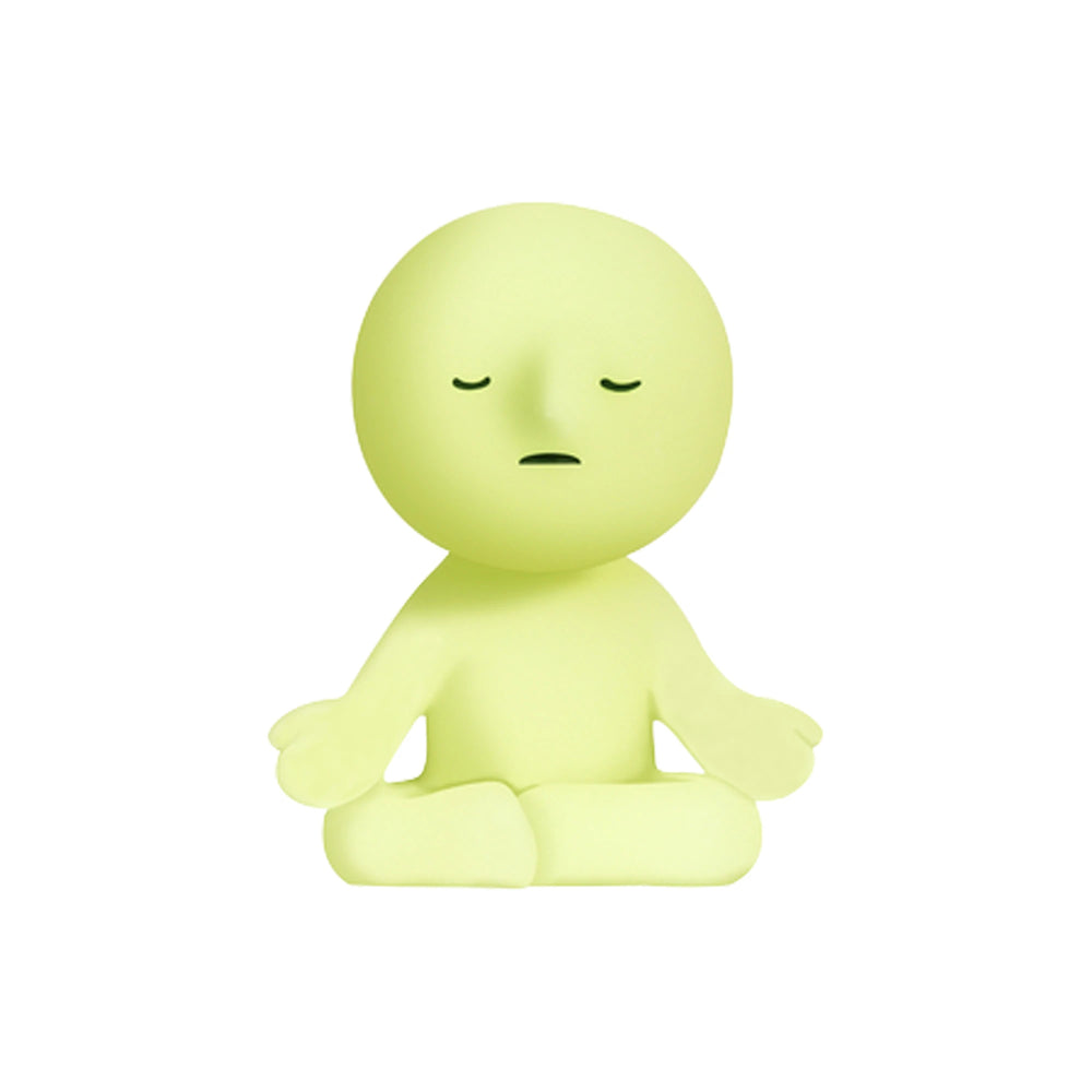 smiski_yoga_series_single_blind_box_6