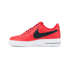 nike_air_force_1_statement_game_2017_3
