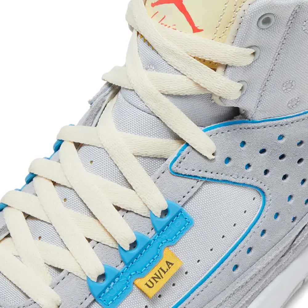 air_jordan_2_x_union_retro_sp_grey_fog_2022_9