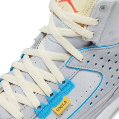 air_jordan_2_x_union_retro_sp_grey_fog_2022_9