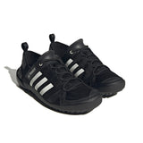 adidas_terrex_daroga_two_13_heatrdy_core_black_clear_white_2023_2