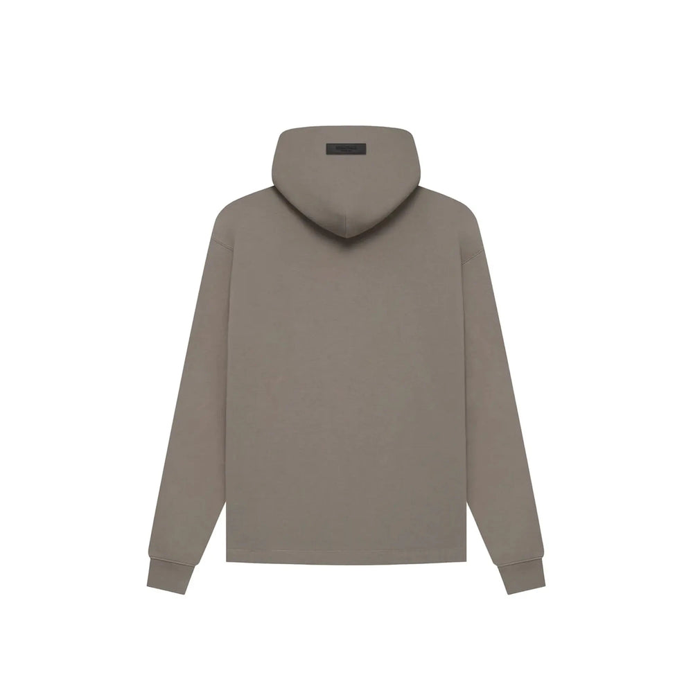 essentials_hoodie_desert_taupe_ss22_2