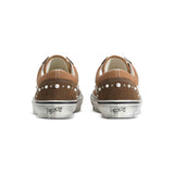 vans_lx_old_skool_36_pearlized_pack_vintage_cocoa_brown_2026_4