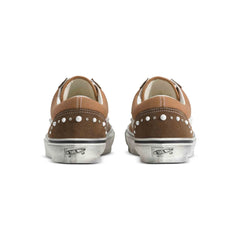 vans_lx_old_skool_36_pearlized_pack_vintage_cocoa_brown_2026_4