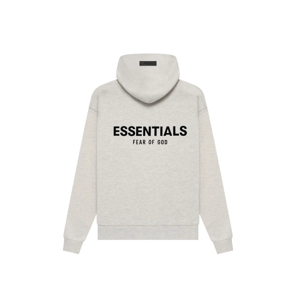fear_of_god_essentials_hoodie_light_oatmeal_2022_2
