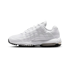 nike_air_max_95_golf_white_black_3