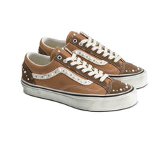 vans_lx_old_skool_36_pearlized_pack_vintage_cocoa_brown_2026_2