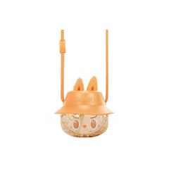 pop_mart_labubu_the_monsters_wacky_mart_series_tumbler_6_blind_boxes_5