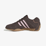 adidas_adiracer_lo_dark_brown_clear_pink_gum_womens_3