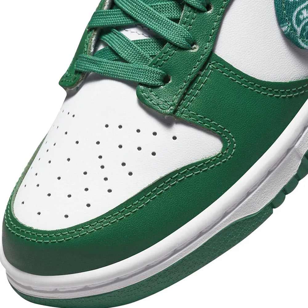 nike_dunk_low_essential_paisley_pack_green_w_2022_8