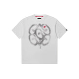 geedup_mono_logo_tee_white_2026_1