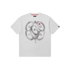 geedup_mono_logo_tee_white_2026_1
