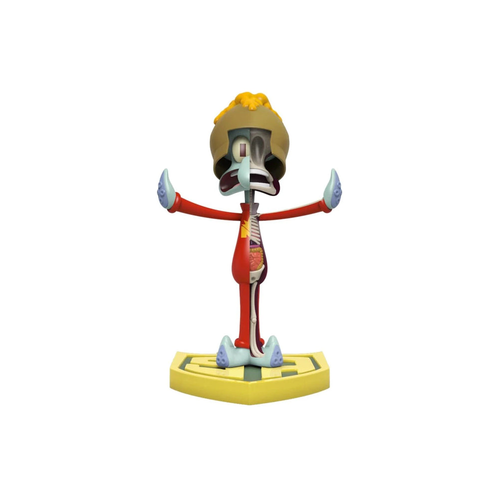 mighty_jaxx_freenys_hidden_dissectibles_spongebob_squarepants_series_04_super_edition_12_blind_boxes_9
