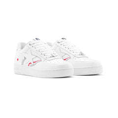 bape_sta_3_white_2026_2