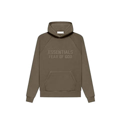refurbished_essentials_pullover_hoodie_wood_fw22_2022_1