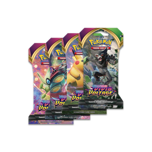 pokemon_tcg_sword_shield_vivid_voltage_sleeved_booster_pack_10_cards_1