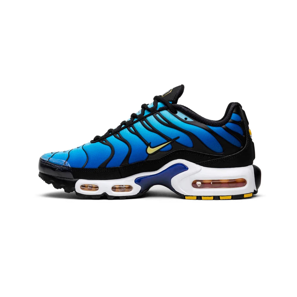 air_max_plus_og_hyper_blue_2018_3