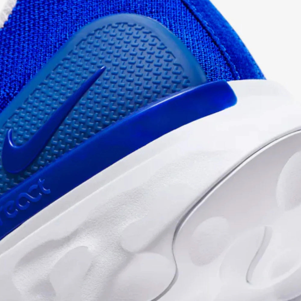 nike_react_phantom_run_flyknit_2_photo_blue_white_2020_7