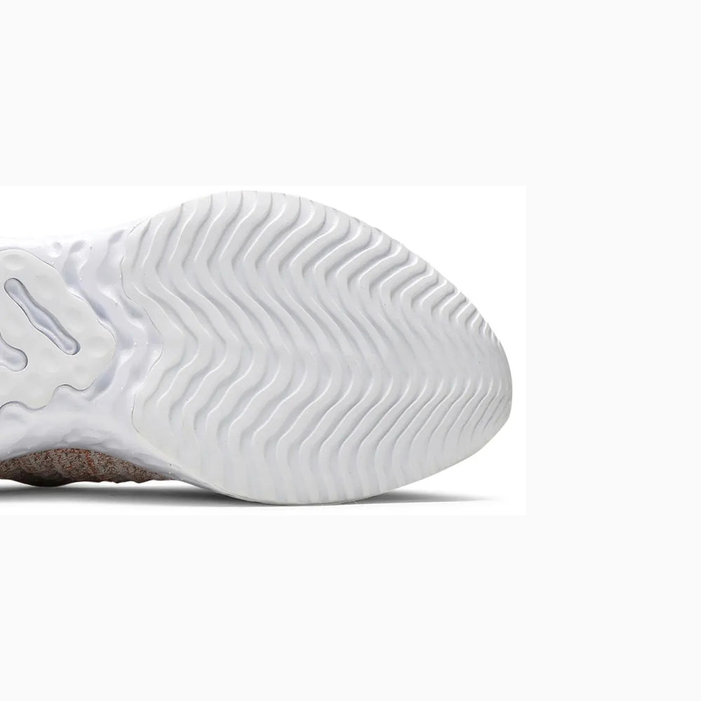 nike_react_phantom_run_flyknit_2_premium_fossil_stone_metallic_womens_2020_7